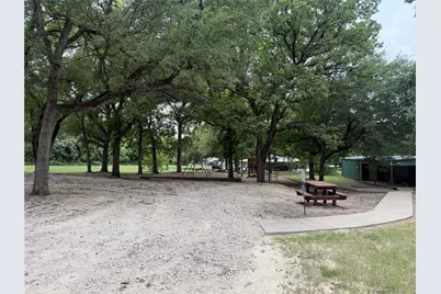 9700 Scenic View Court, Rio Vista, TX 76093 - Photo 9