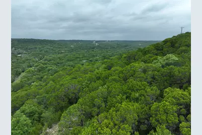 9700 Scenic View Court, Rio Vista, TX 76093 - Photo 3