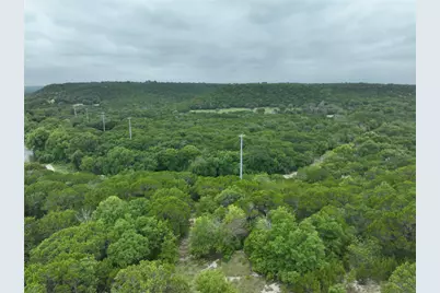 9700 Scenic View Court, Rio Vista, TX 76093 - Photo 5