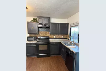 3801 Guthrie Road, Garland, TX 75043 - Photo 3