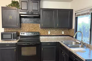 3801 Guthrie Rd, Garland, TX 75043 - Photo 3