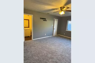 3801 Guthrie Road, Garland, TX 75043 - Photo 19