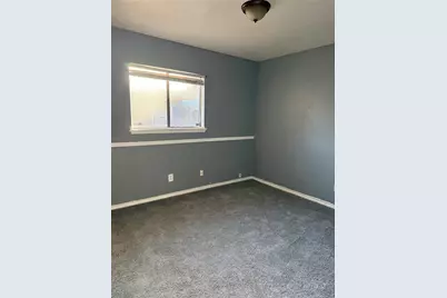 3801 Guthrie Road, Garland, TX 75043 - Photo 9