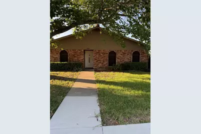 3801 Guthrie Road, Garland, TX 75043 - Photo 1
