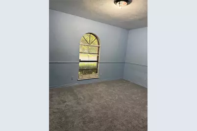 3801 Guthrie Road, Garland, TX 75043 - Photo 11