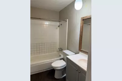 3801 Guthrie Road, Garland, TX 75043 - Photo 15