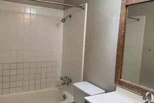 3801 Guthrie Rd, Garland, TX 75043 - Photo 13