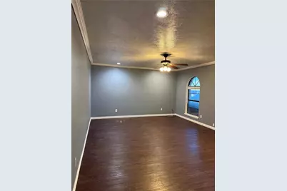 3801 Guthrie Road, Garland, TX 75043 - Photo 5