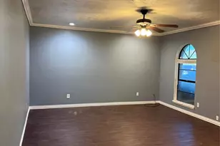 3801 Guthrie Rd, Garland, TX 75043 - Photo 5