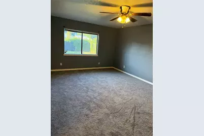 3801 Guthrie Road, Garland, TX 75043 - Photo 21