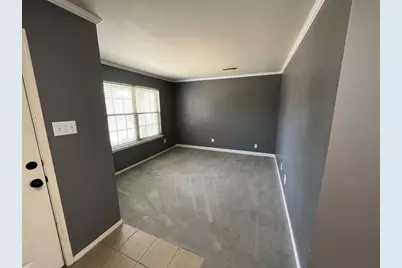 612 Stirrup Bar Drive, Fort Worth, TX 76179 - Photo 7