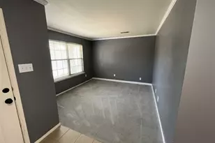 612 Stirrup Bar Dr, Fort Worth, TX 76179 - Photo 7