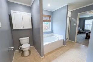 612 Stirrup Bar Dr, Fort Worth, TX 76179 - Photo 13