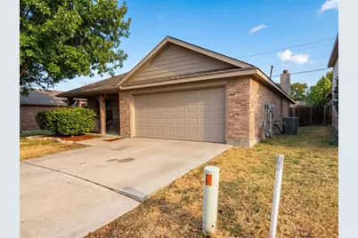 612 Stirrup Bar Drive, Fort Worth, TX 76179 - Photo 31