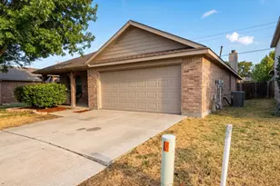 612 Stirrup Bar Dr, Fort Worth, TX 76179 - Photo 31
