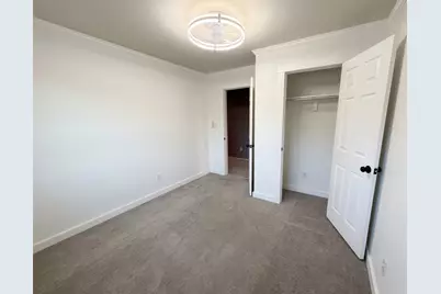 612 Stirrup Bar Drive, Fort Worth, TX 76179 - Photo 17