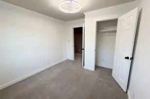 612 Stirrup Bar Dr, Fort Worth, TX 76179 - Photo 17