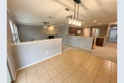 612 Stirrup Bar Drive, Fort Worth, TX 76179 - Photo 1
