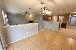 612 Stirrup Bar Dr, Fort Worth, TX 76179 - Photo 1