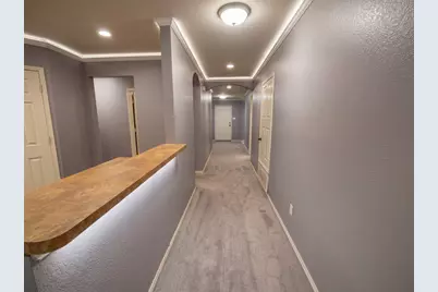 612 Stirrup Bar Drive, Fort Worth, TX 76179 - Photo 25