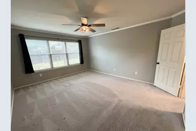 612 Stirrup Bar Drive, Fort Worth, TX 76179 - Photo 9