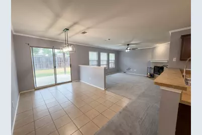 612 Stirrup Bar Drive, Fort Worth, TX 76179 - Photo 3