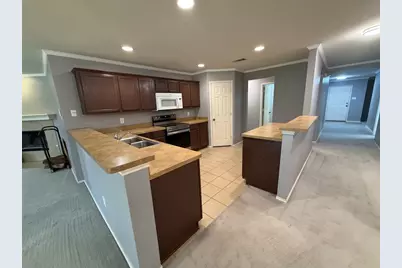 612 Stirrup Bar Drive, Fort Worth, TX 76179 - Photo 5