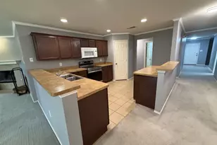 612 Stirrup Bar Dr, Fort Worth, TX 76179 - Photo 5