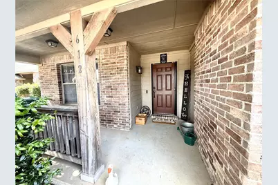 612 Stirrup Bar Drive, Fort Worth, TX 76179 - Photo 29
