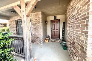 612 Stirrup Bar Dr, Fort Worth, TX 76179 - Photo 29