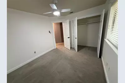 612 Stirrup Bar Drive, Fort Worth, TX 76179 - Photo 19