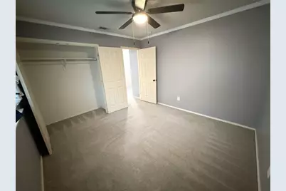 612 Stirrup Bar Drive, Fort Worth, TX 76179 - Photo 21