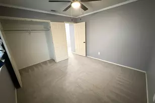 612 Stirrup Bar Dr, Fort Worth, TX 76179 - Photo 21
