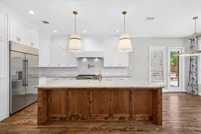 425 Waters Edge Way, Murphy, TX 75094 - Photo 7