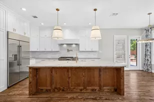 425 Waters Edge Way, Murphy, TX 75094 - Photo 7