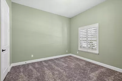 425 Waters Edge Way, Murphy, TX 75094 - Photo 17