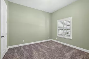 425 Waters Edge Way, Murphy, TX 75094 - Photo 17