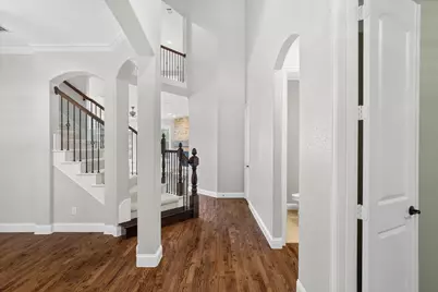 425 Waters Edge Way, Murphy, TX 75094 - Photo 3