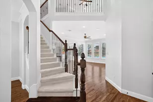 425 Waters Edge Way, Murphy, TX 75094 - Photo 19