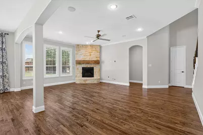 425 Waters Edge Way, Murphy, TX 75094 - Photo 5