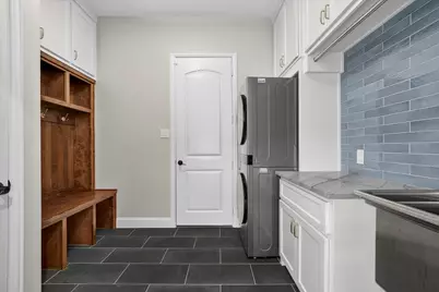 425 Waters Edge Way, Murphy, TX 75094 - Photo 29