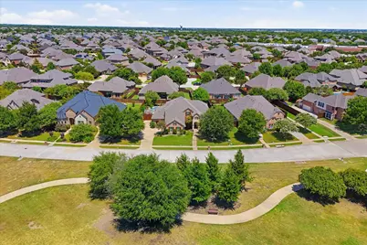 425 Waters Edge Way, Murphy, TX 75094 - Photo 39