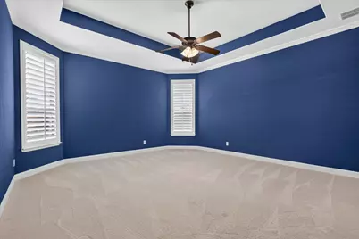 425 Waters Edge Way, Murphy, TX 75094 - Photo 13