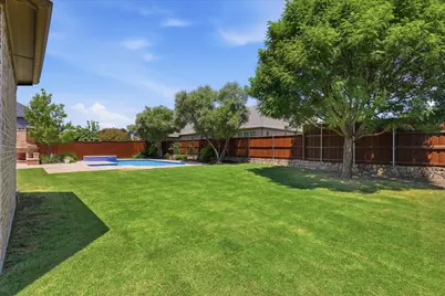 425 Waters Edge Way, Murphy, TX 75094 - Photo 37