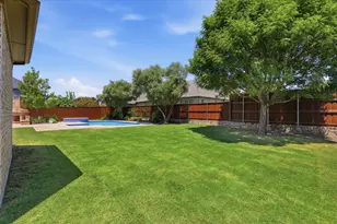 425 Waters Edge Way, Murphy, TX 75094 - Photo 37