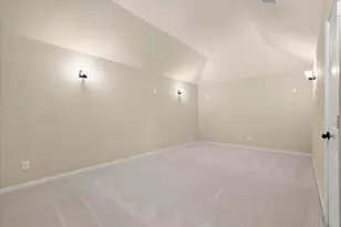 425 Waters Edge Way, Murphy, TX 75094 - Photo 21