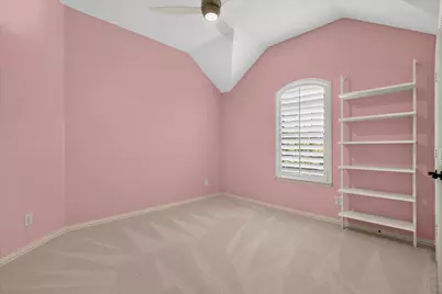 425 Waters Edge Way, Murphy, TX 75094 - Photo 27