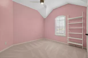 425 Waters Edge Way, Murphy, TX 75094 - Photo 27