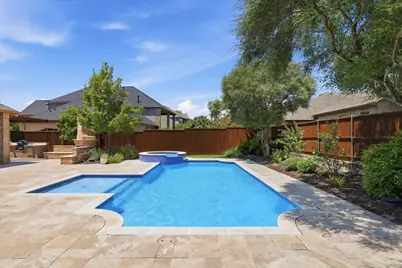 425 Waters Edge Way, Murphy, TX 75094 - Photo 33