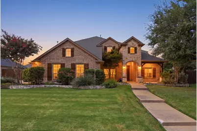 425 Waters Edge Way, Murphy, TX 75094 - Photo 1